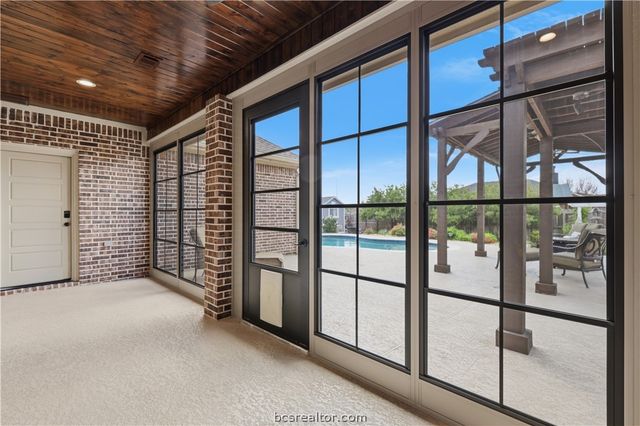 2709 Colony Vista Court, Bryan, TX 77808
