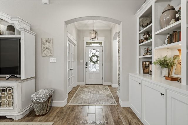 2709 Colony Vista Court, Bryan, TX 77808