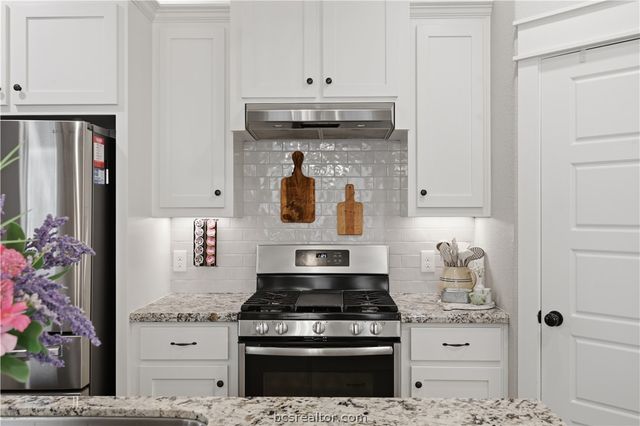 2709 Colony Vista Court, Bryan, TX 77808