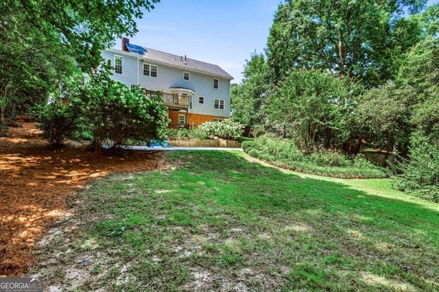 1132 Mary Lee Lane SW, Lilburn, GA 30047