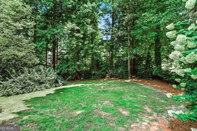 1132 Mary Lee Lane SW, Lilburn, GA 30047