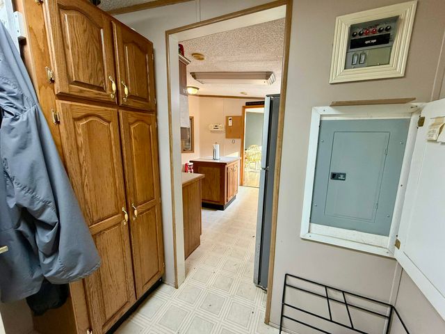 216 Britton Road, Unity, NH 03743