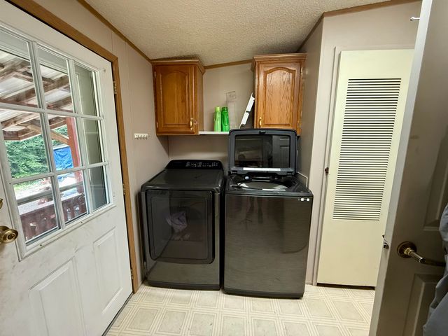 216 Britton Road, Unity, NH 03743
