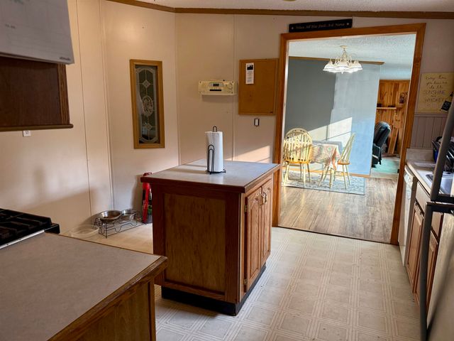 216 Britton Road, Unity, NH 03743