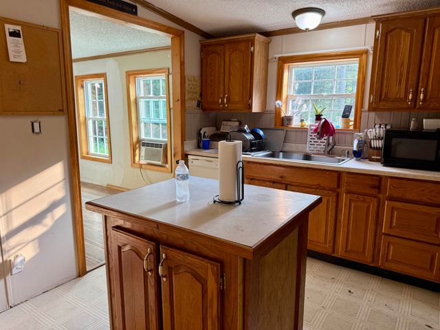 216 Britton Road, Unity, NH 03743
