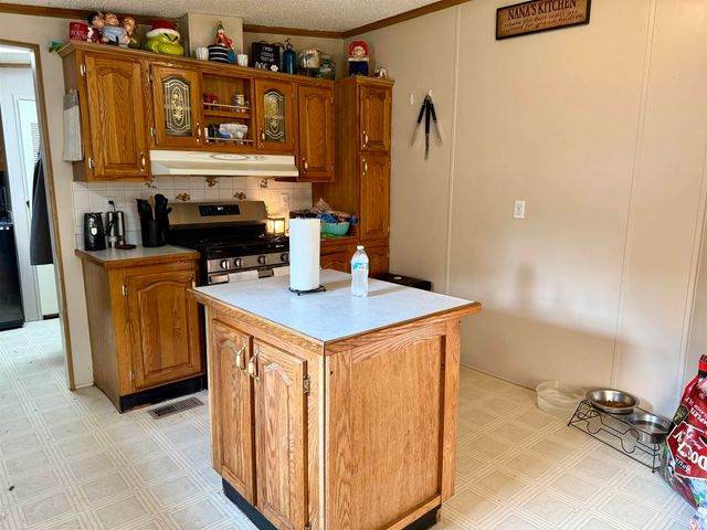 216 Britton Road, Unity, NH 03743