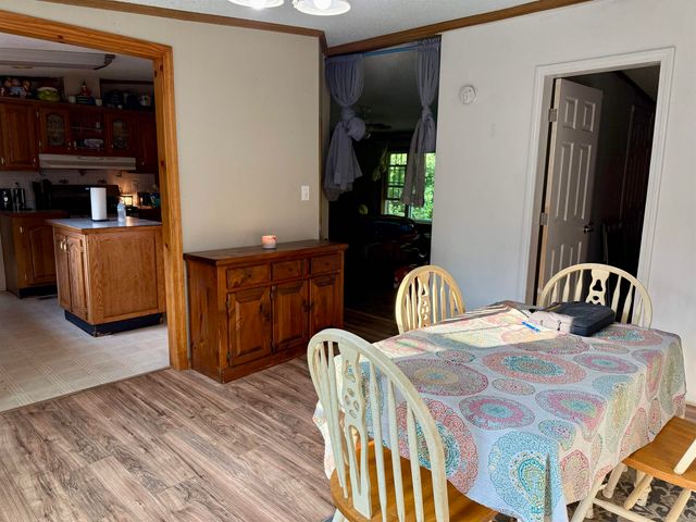 216 Britton Road, Unity, NH 03743