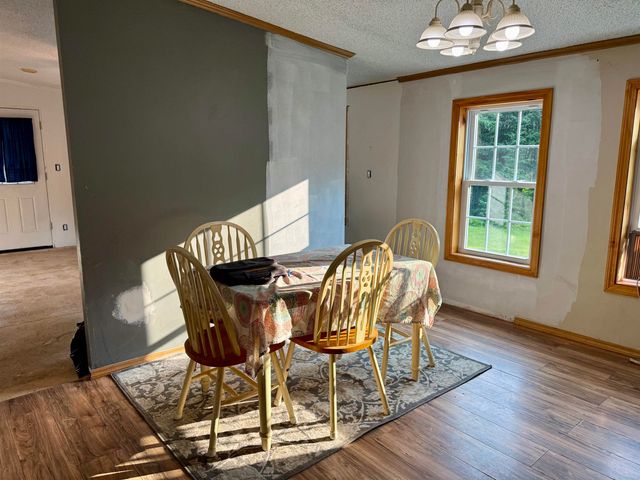 216 Britton Road, Unity, NH 03743