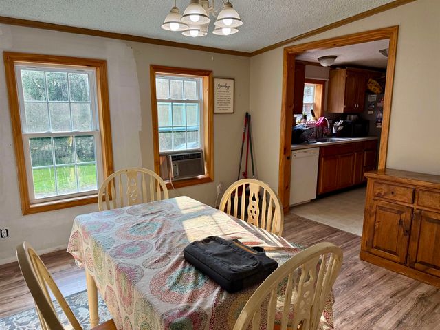 216 Britton Road, Unity, NH 03743