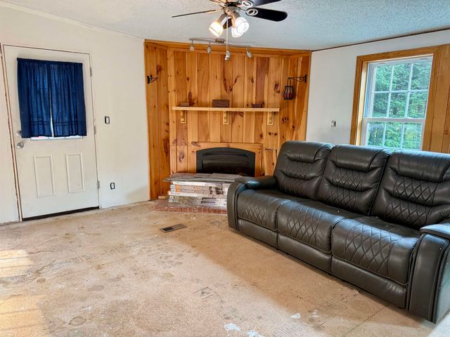 216 Britton Road, Unity, NH 03743