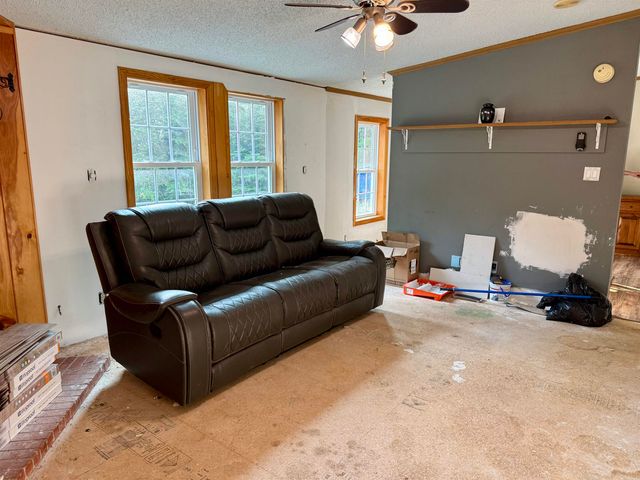 216 Britton Road, Unity, NH 03743