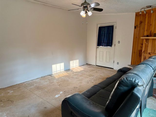 216 Britton Road, Unity, NH 03743