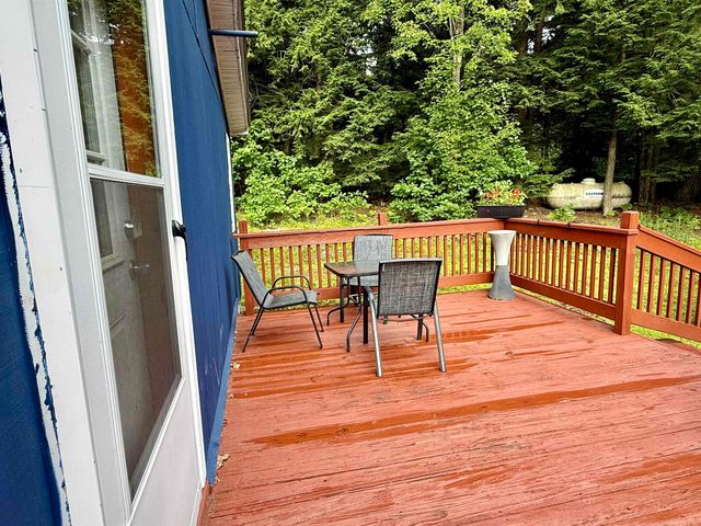 216 Britton Road, Unity, NH 03743