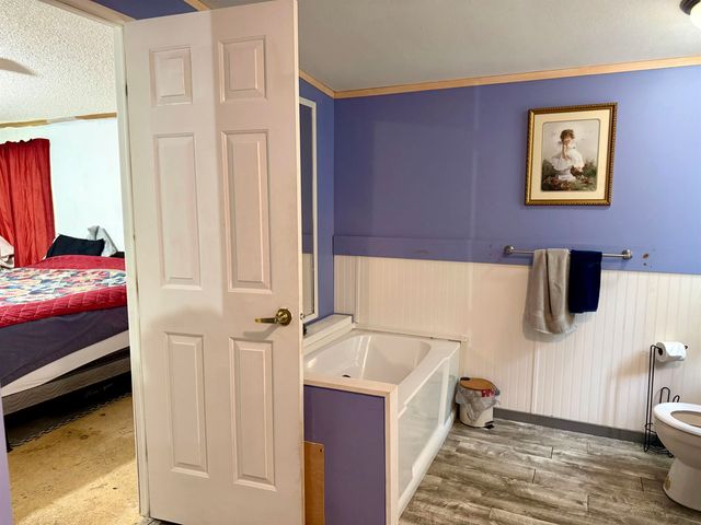 216 Britton Road, Unity, NH 03743