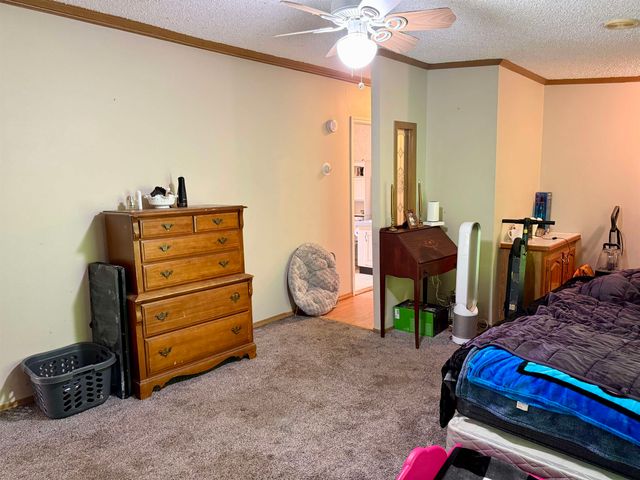216 Britton Road, Unity, NH 03743
