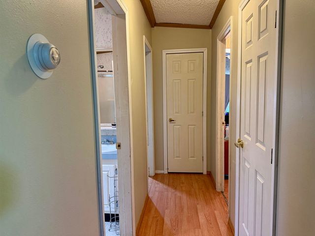 216 Britton Road, Unity, NH 03743