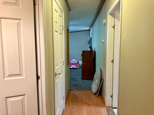 216 Britton Road, Unity, NH 03743
