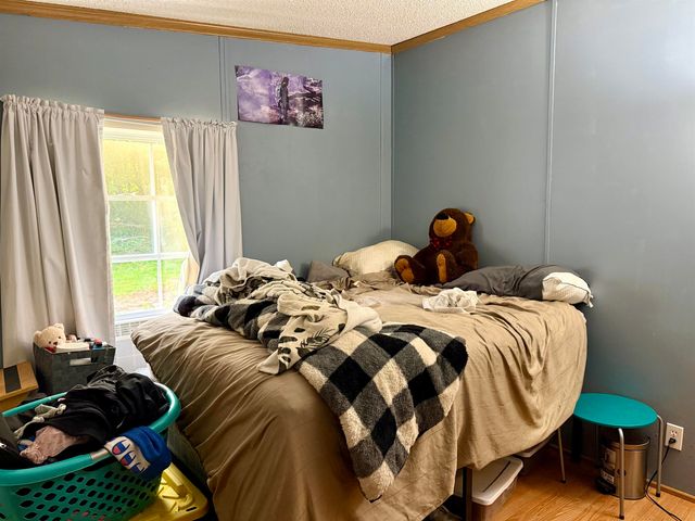 216 Britton Road, Unity, NH 03743