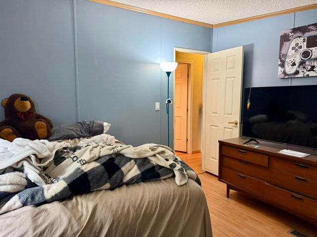 216 Britton Road, Unity, NH 03743