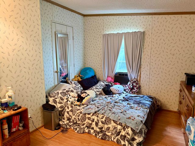 216 Britton Road, Unity, NH 03743