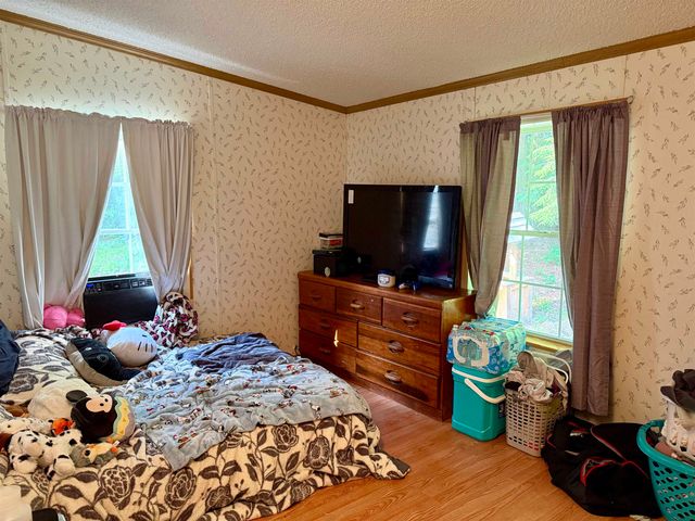 216 Britton Road, Unity, NH 03743