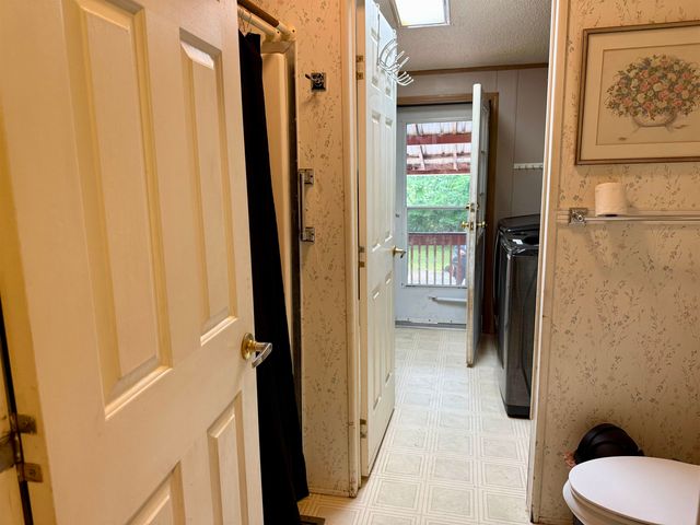 216 Britton Road, Unity, NH 03743
