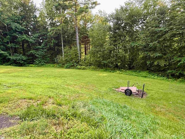 216 Britton Road, Unity, NH 03743