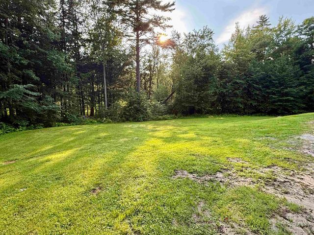 216 Britton Road, Unity, NH 03743