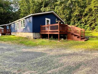 216 Britton Road, Unity, NH 03743