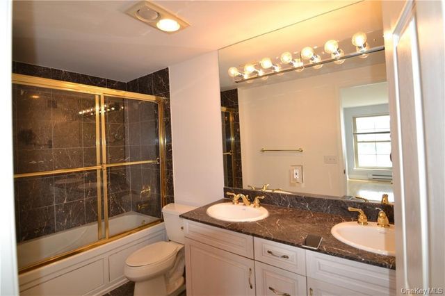 318 Harbor Cove 318, Piermont, NY 10968