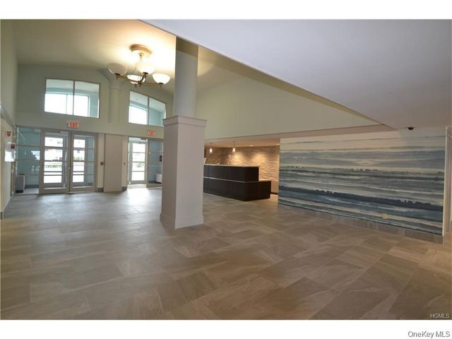 318 Harbor Cove 318, Piermont, NY 10968