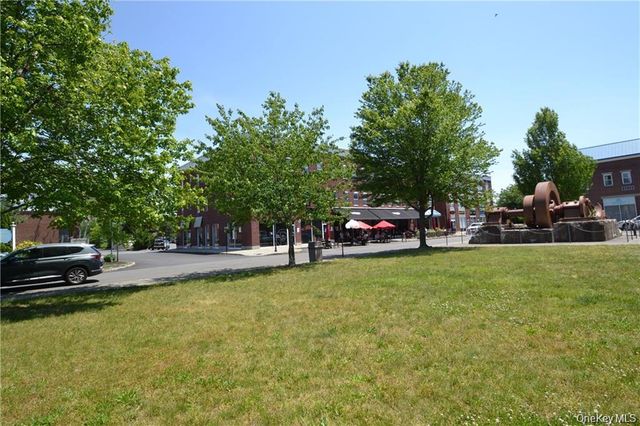 318 Harbor Cove 318, Piermont, NY 10968