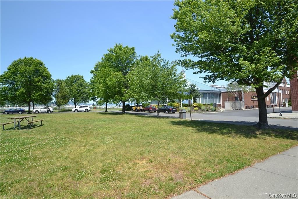 318 Harbor Cove 318, Piermont, NY 10968 — photo 3