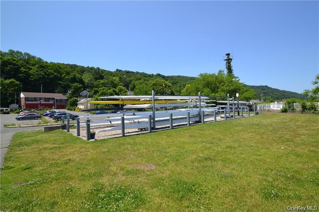 318 Harbor Cove 318, Piermont, NY 10968 — photo 4