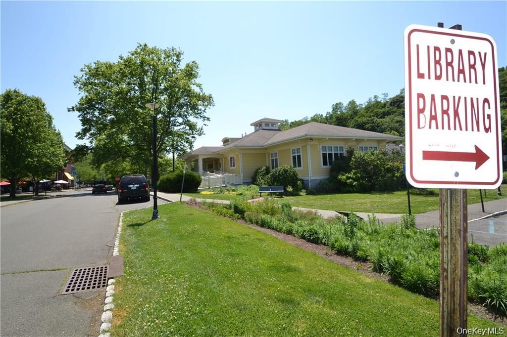 318 Harbor Cove 318, Piermont, NY 10968 — photo 5