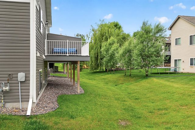 8521 Gateway Circle, Monticello, MN 55362