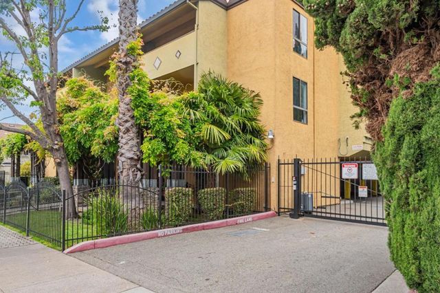 16006 E 14th Street 106, San Leandro, CA 94578