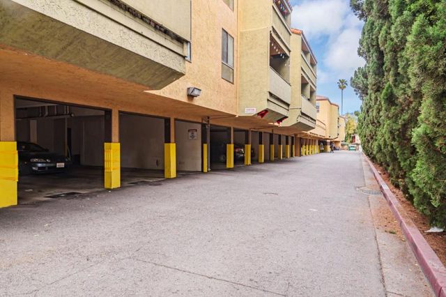 16006 E 14th Street 106, San Leandro, CA 94578