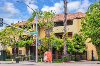 16006 E 14th Street 106, San Leandro, CA 94578