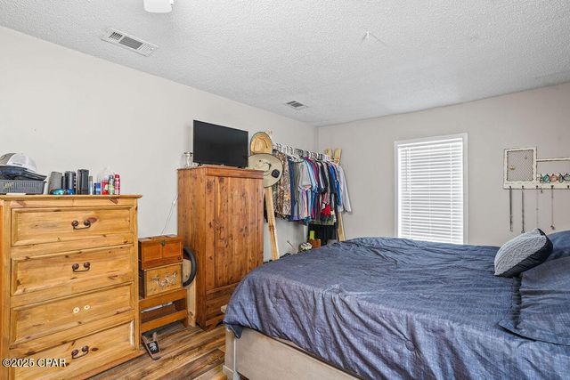 2316 Sweet Gum Drive, Bonifay, FL 32425