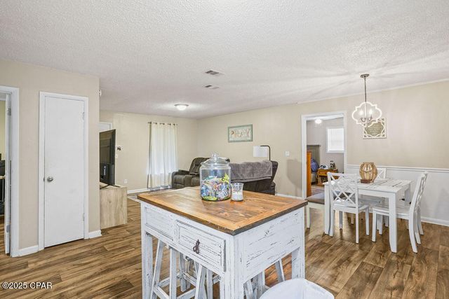2316 Sweet Gum Drive, Bonifay, FL 32425