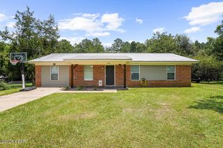 2316 Sweet Gum Drive, Bonifay, FL 32425