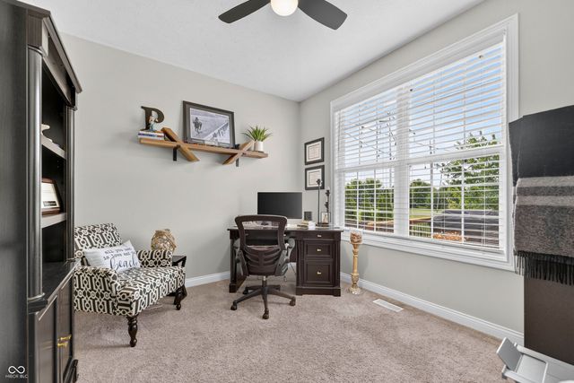 13082 Knights Way, Fishers, IN 46037
