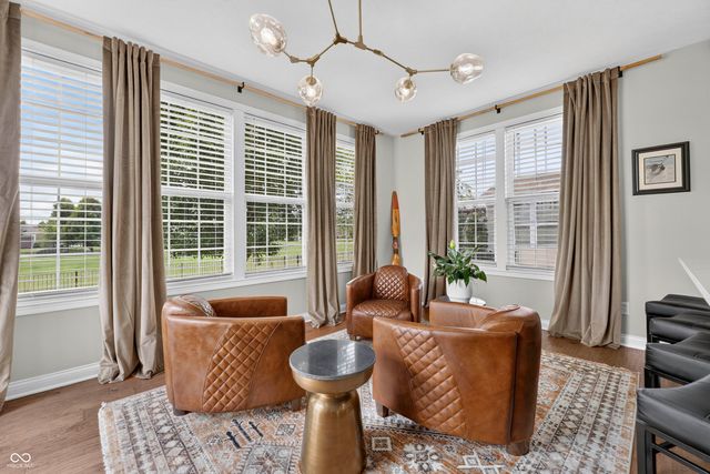 13082 Knights Way, Fishers, IN 46037