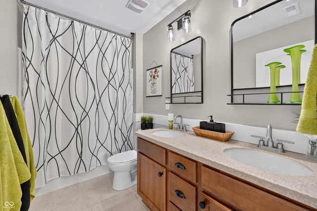 13082 Knights Way, Fishers, IN 46037