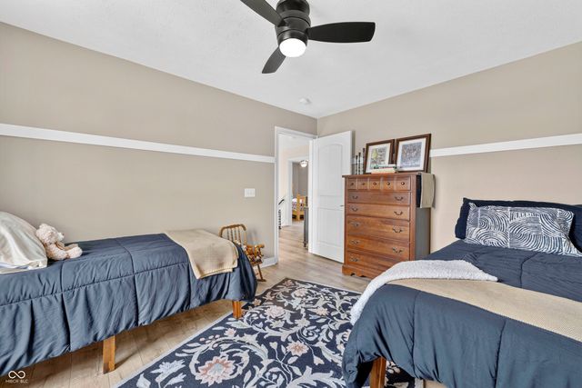 13082 Knights Way, Fishers, IN 46037