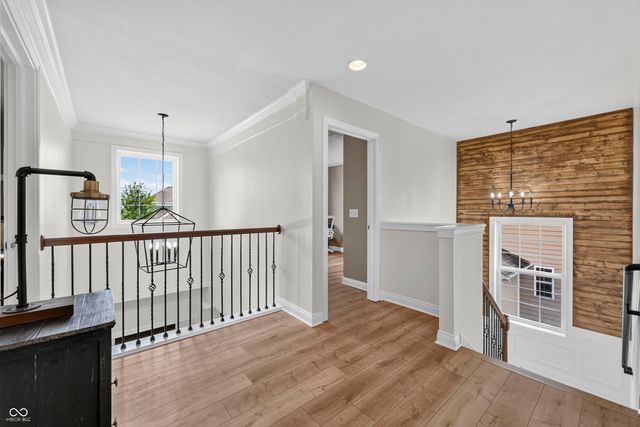 13082 Knights Way, Fishers, IN 46037