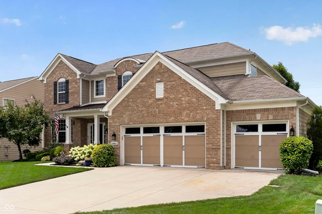 13082 Knights Way, Fishers, IN 46037