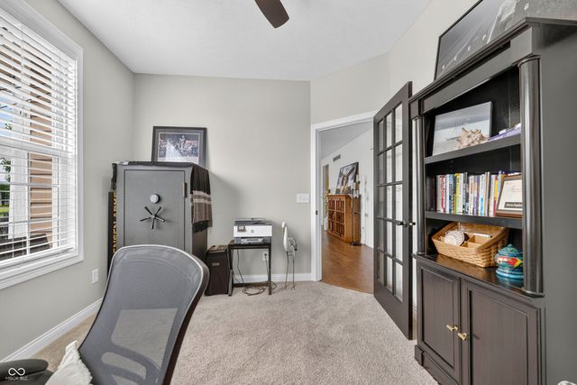 13082 Knights Way, Fishers, IN 46037