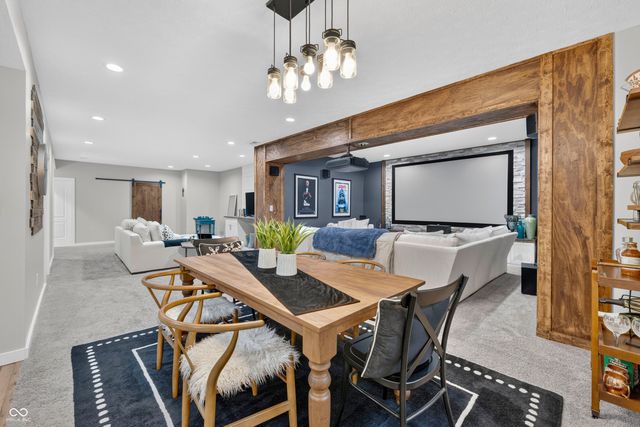 13082 Knights Way, Fishers, IN 46037